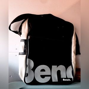BENCH Bag